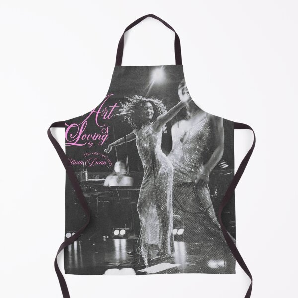 Item preview, Loving Art designed and sold by LittloGica.