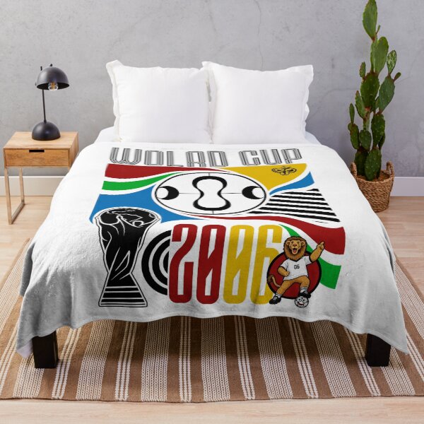 Item preview, Just like the 2006 World Cup designed and sold by Sarcastic Panda.