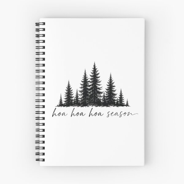 Item preview, Hoa hoa hoa season tree designed and sold by my-trendy-shop.