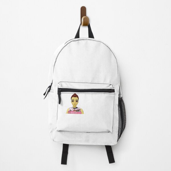 Item preview, Idk how I fell designed and sold by eemilystickers.
