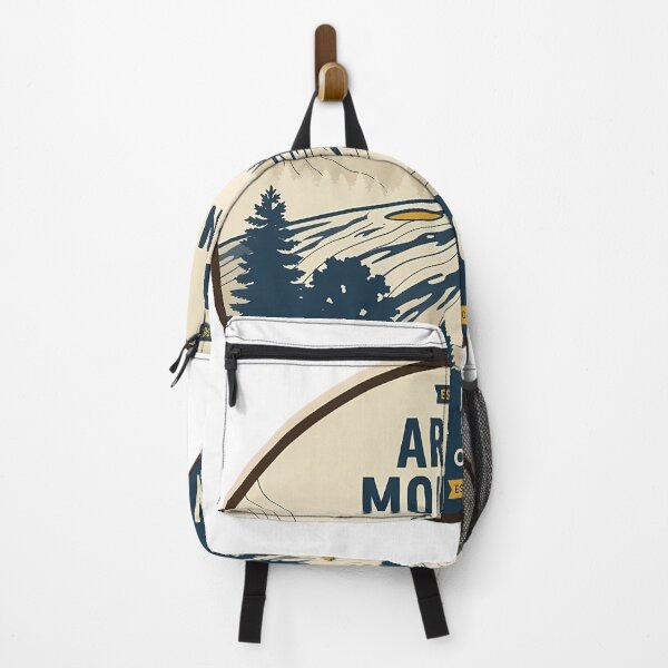 Item preview, Arabia Mountain Georgia designed and sold by DetourDgn.