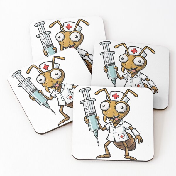 Item preview, Illustration 4 designed and sold by ZeusGallery.