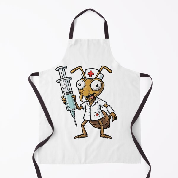 Item preview, Illustration 4 designed and sold by ZeusGallery.