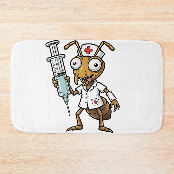Item preview, Illustration 4 designed and sold by ZeusGallery.