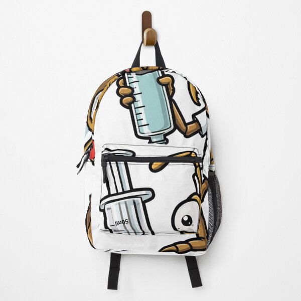 Item preview, Illustration 4 designed and sold by ZeusGallery.