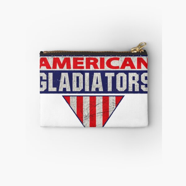 Item preview, American Gladiators Worn designed and sold by Tomeart <3.