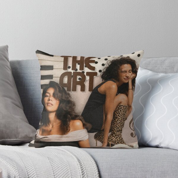 Item preview, Love Her designed and sold by LittloGica.