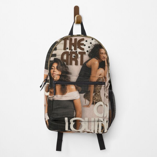 Item preview, Love Her designed and sold by LittloGica.