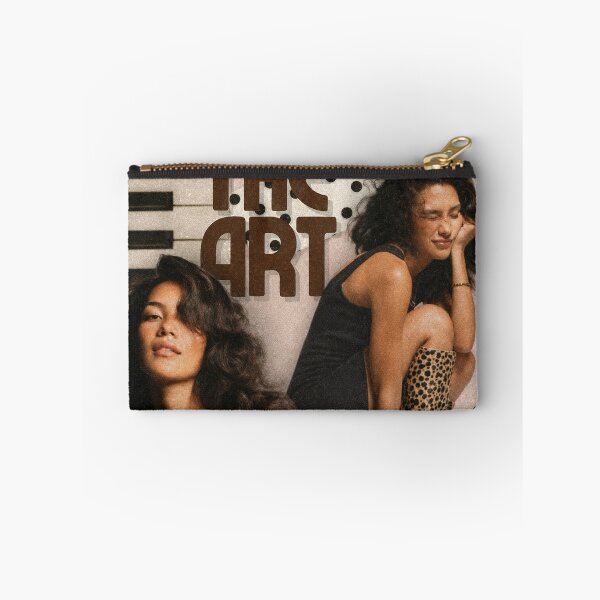 Item preview, Love Her designed and sold by LittloGica.
