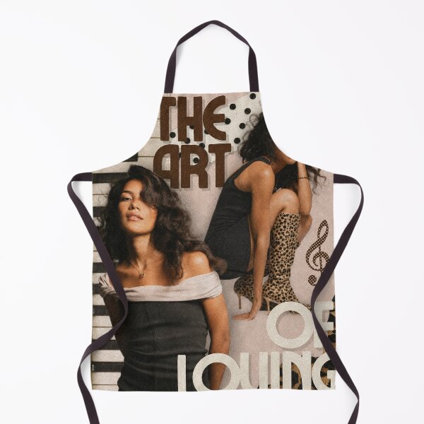 Item preview, Love Her designed and sold by LittloGica.