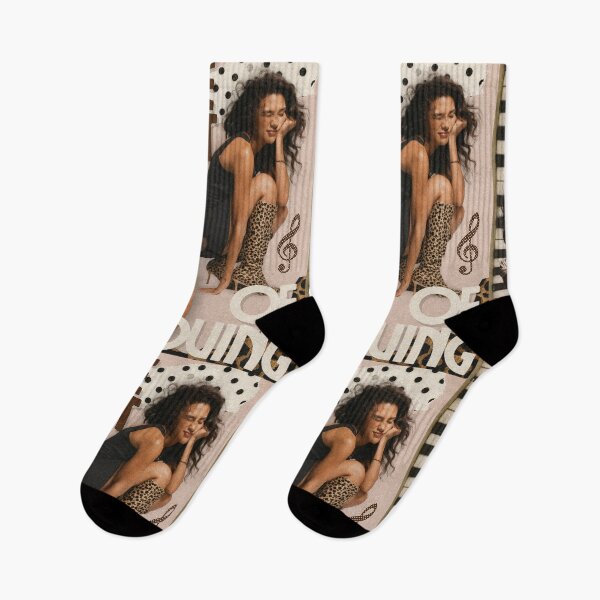 Item preview, Love Her designed and sold by LittloGica.