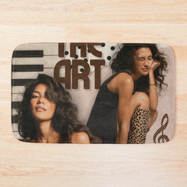 Item preview, Love Her designed and sold by LittloGica.
