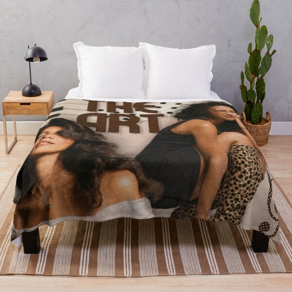 Item preview, Love Her designed and sold by LittloGica.