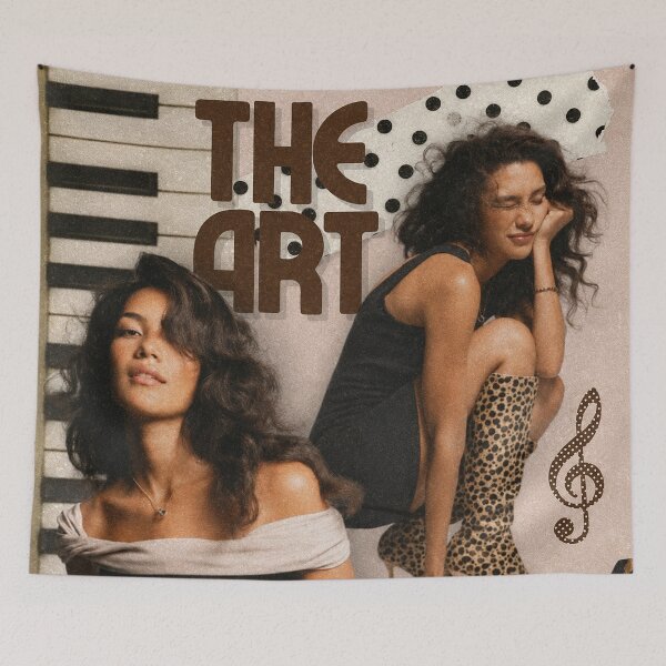 Item preview, Love Her designed and sold by LittloGica.