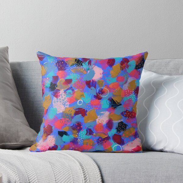 Item preview, "She's Electric" by CreationsofaChaoticMind designed and sold by COAChaoticMind.