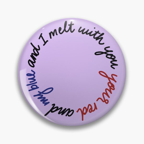 Item preview, Purple - Olivia Rodrigo designed and sold by mentomountains.