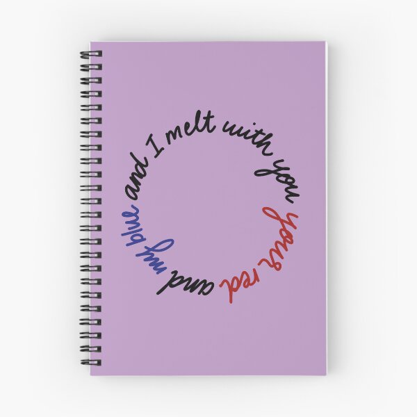 Item preview, Purple - Olivia Rodrigo designed and sold by mentomountains.