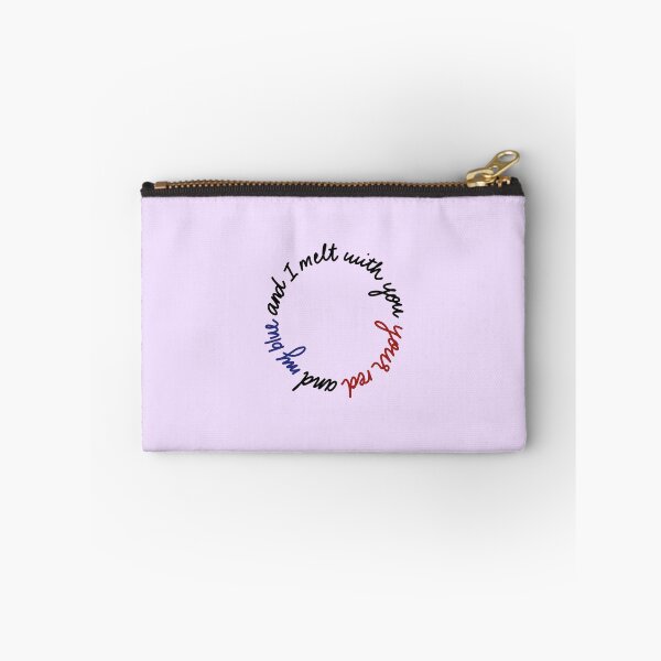 Item preview, Purple - Olivia Rodrigo designed and sold by mentomountains.