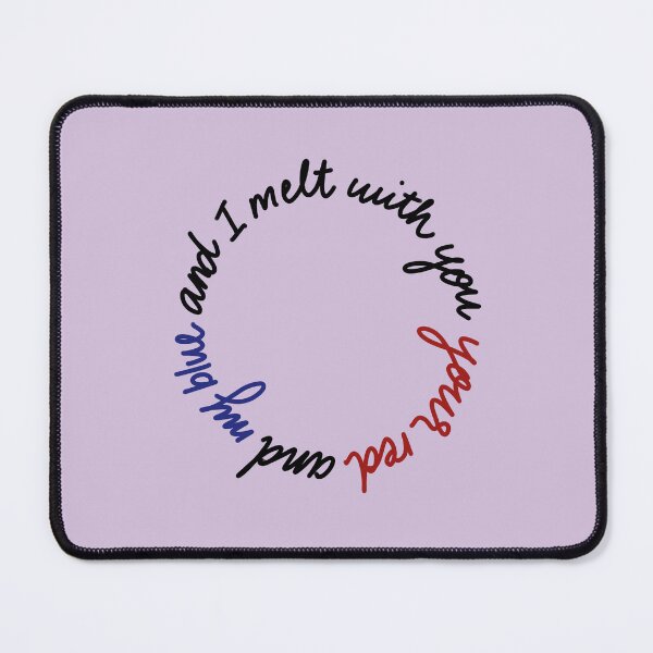 Item preview, Purple - Olivia Rodrigo designed and sold by mentomountains.