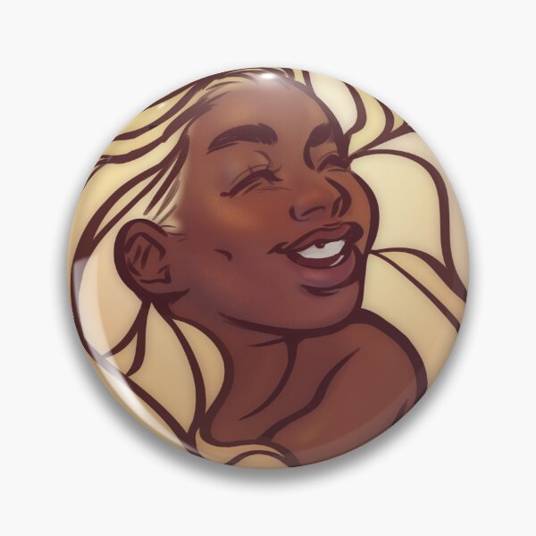 Item preview, Sunshine designed and sold by renLoDraws.