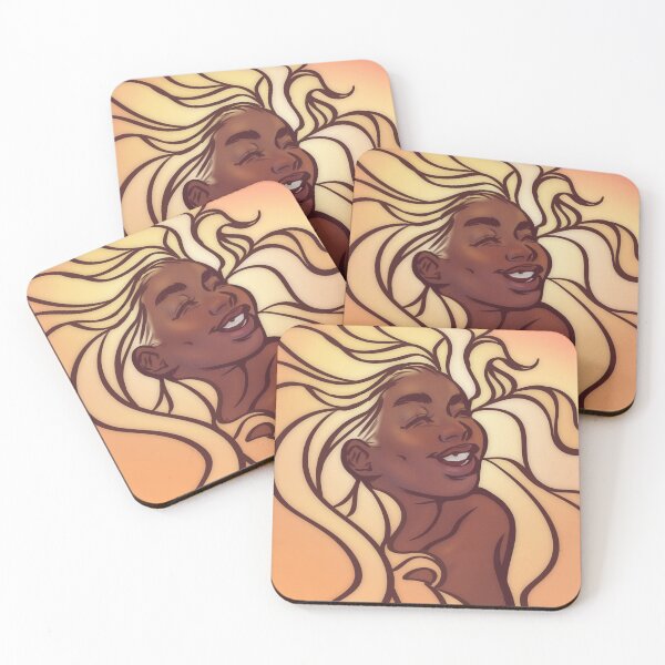 Item preview, Sunshine designed and sold by renLoDraws.