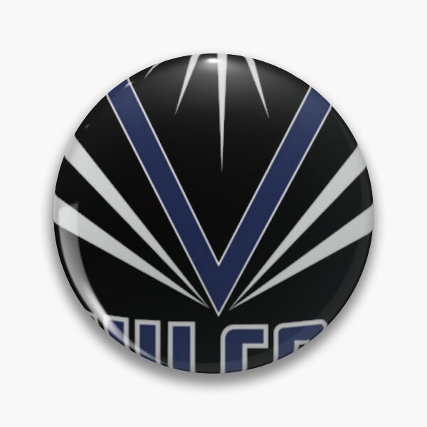 Item preview, American Gods Vulcan designed and sold by Tomeart <3.