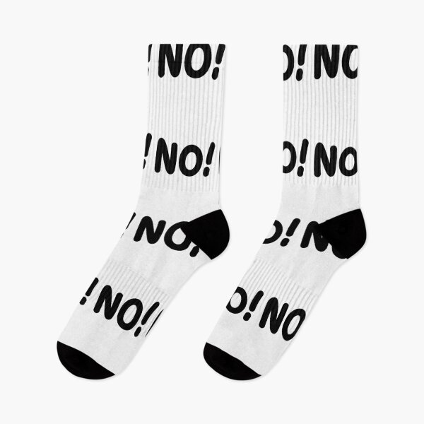 Item preview, Funny No Sarcastic Bold Typography Quote designed and sold by     Fatma Creates.