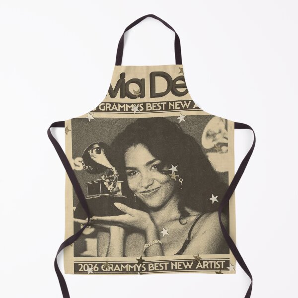 Item preview, Best New Artist designed and sold by LittloGica.