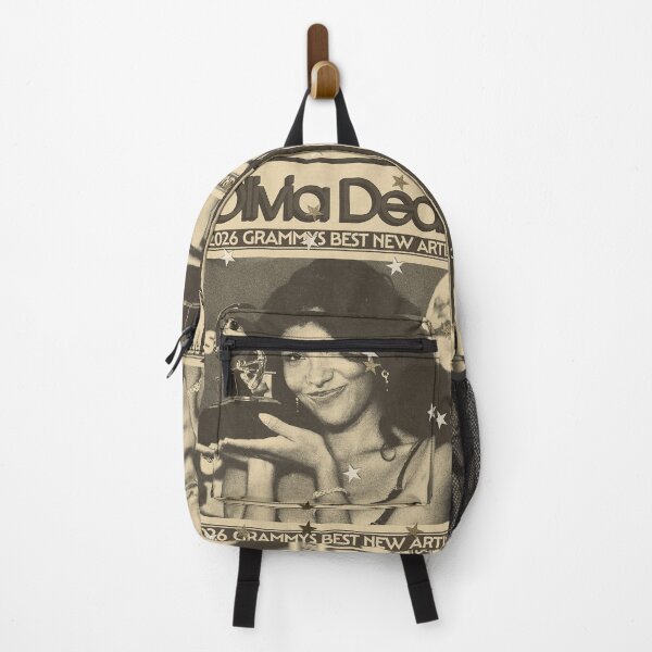 Item preview, Best New Artist designed and sold by LittloGica.