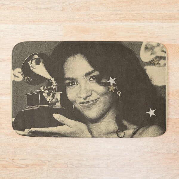 Item preview, Best New Artist designed and sold by LittloGica.