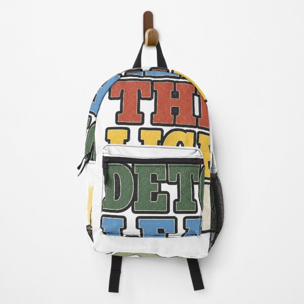 Item preview, Detours Leave The Light On designed and sold by aihrgdesign.