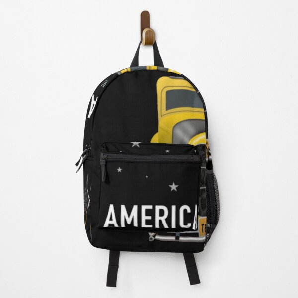 Item preview, American Graffiti Alternative Movie Poster designed and sold by juliacoast88.