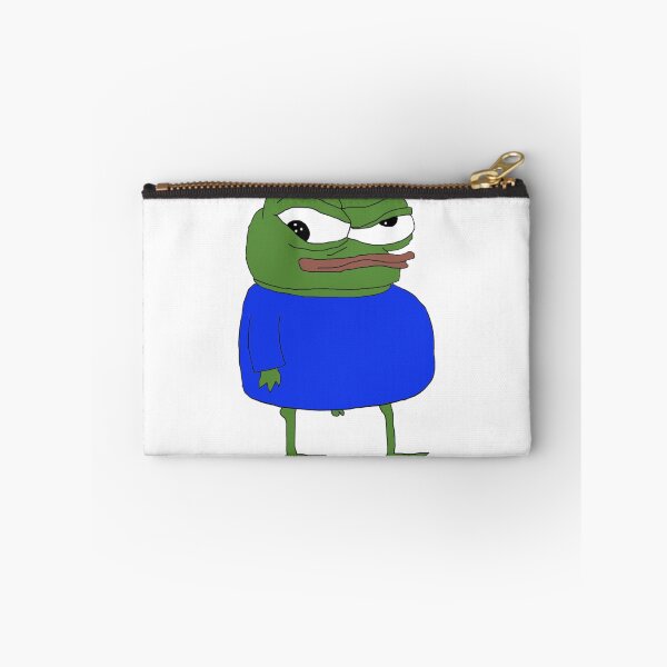 Item preview, Apu Apustaja Benis designed and sold by Apu Army.