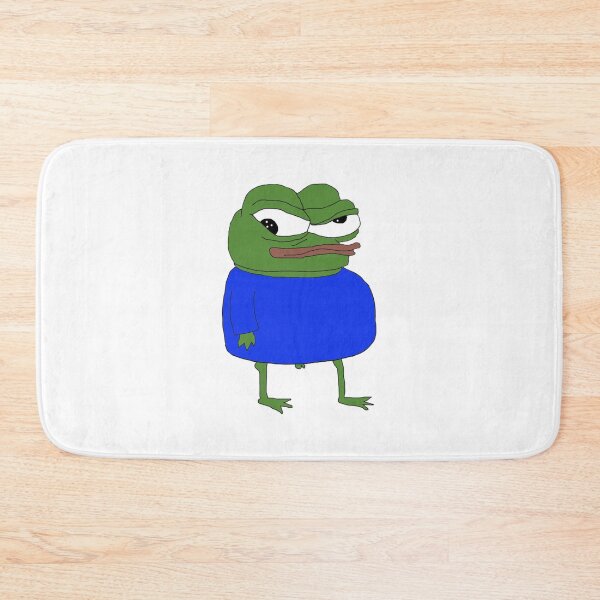 Item preview, Apu Apustaja Benis designed and sold by Apu Army.