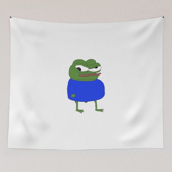 Item preview, Apu Apustaja Benis designed and sold by Apu Army.