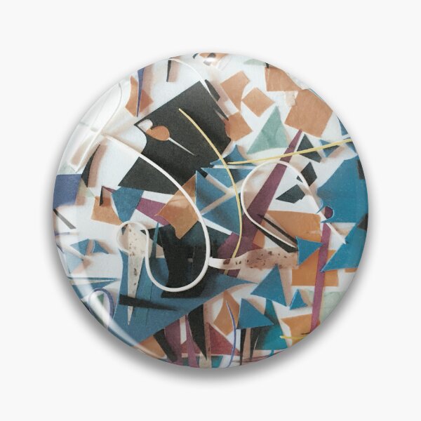 Item preview, The Session designed and sold by adel8ide.