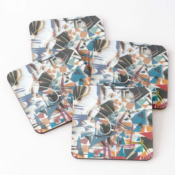 Item preview, The Session designed and sold by adel8ide.