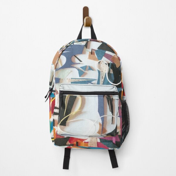 Item preview, The Session designed and sold by adel8ide.