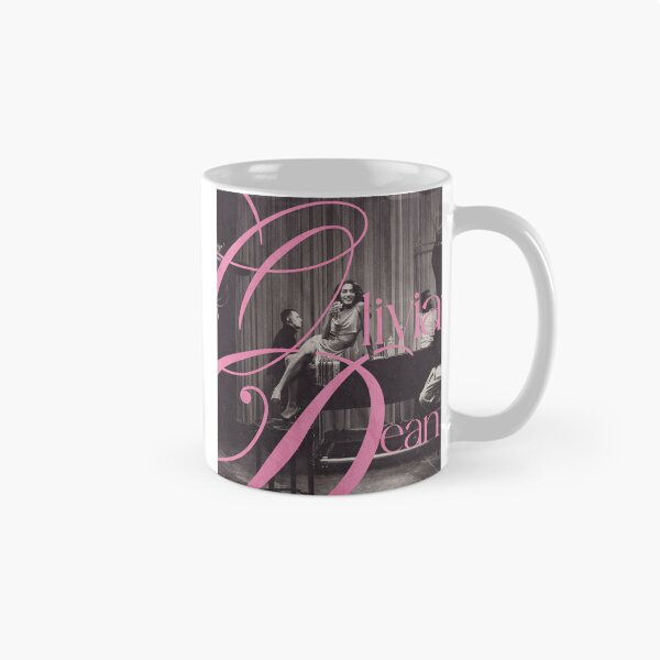Item preview, Loving Her designed and sold by LittloGica.