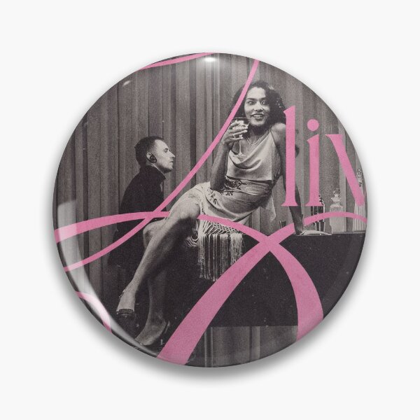 Item preview, Loving Her designed and sold by LittloGica.