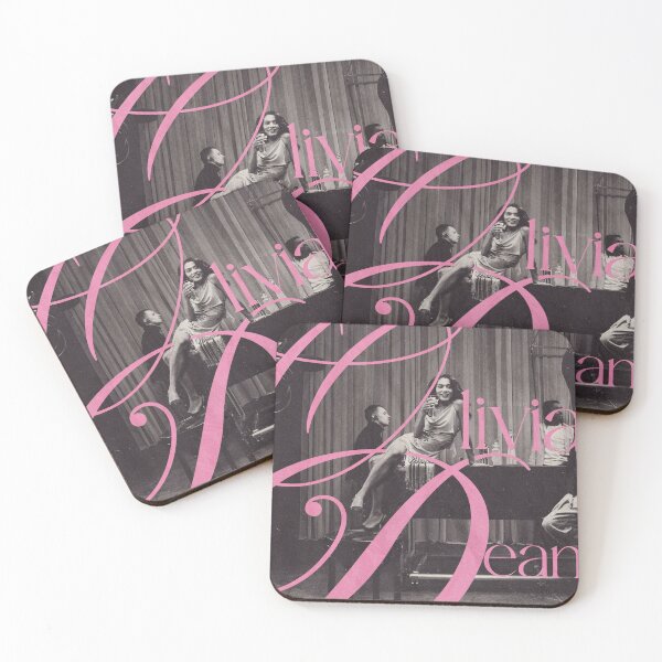 Item preview, Loving Her designed and sold by LittloGica.