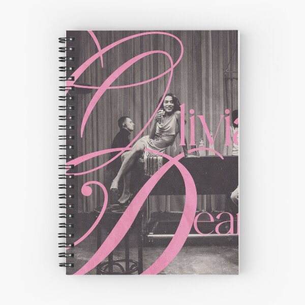 Item preview, Loving Her designed and sold by LittloGica.