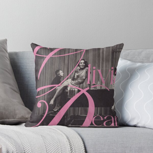 Item preview, Loving Her designed and sold by LittloGica.