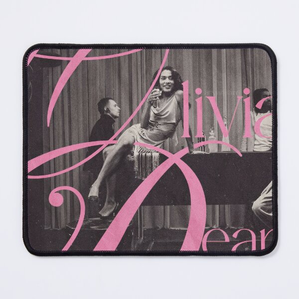 Item preview, Loving Her designed and sold by LittloGica.