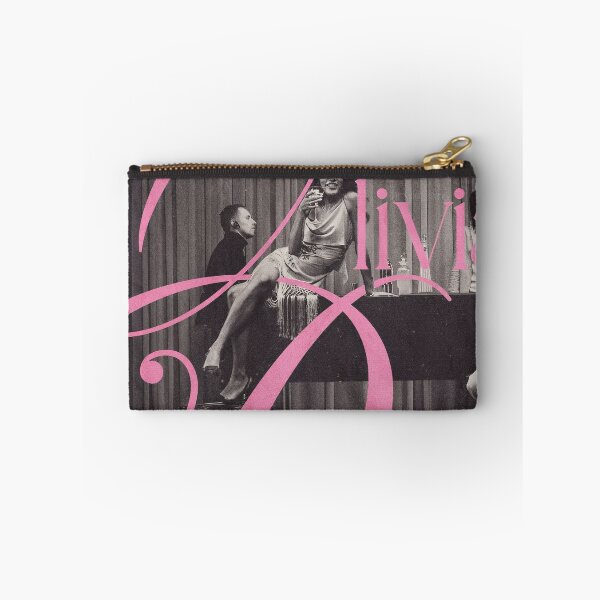 Item preview, Loving Her designed and sold by LittloGica.