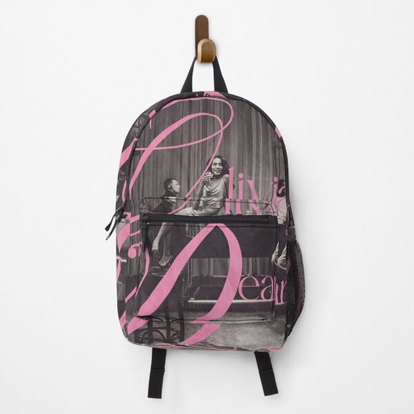 Item preview, Loving Her designed and sold by LittloGica.
