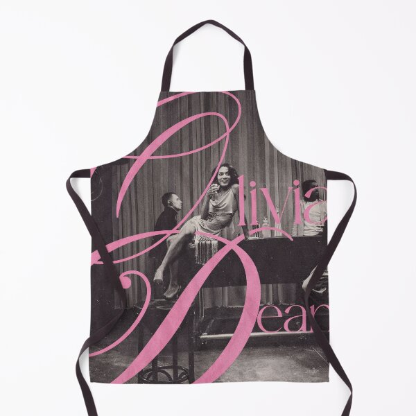 Item preview, Loving Her designed and sold by LittloGica.