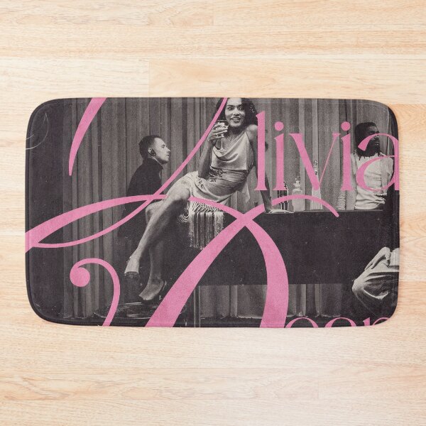 Item preview, Loving Her designed and sold by LittloGica.