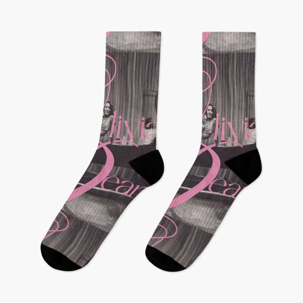 Item preview, Loving Her designed and sold by LittloGica.