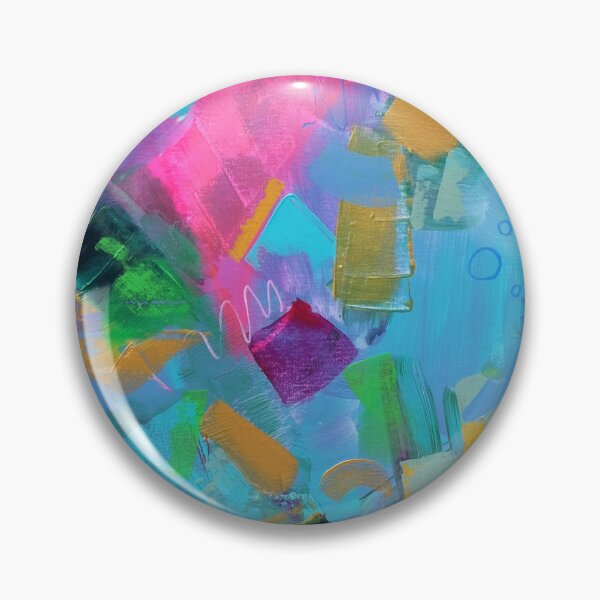 Item preview, "Sickly Sweet" by CreationsofaChaoticMind designed and sold by COAChaoticMind.